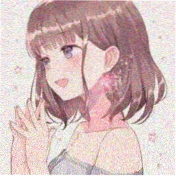 读者墨色档案的头像